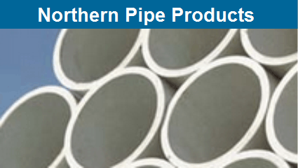 eshop at Northern Pipe's web store for American Made products